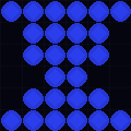 187.131.151.147