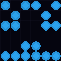 187.131.151.148