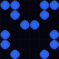 187.131.151.149