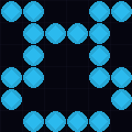 187.131.151.15
