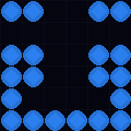 187.131.151.150