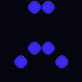 187.131.151.152