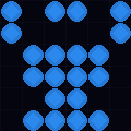 187.131.151.156