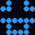 187.131.151.158