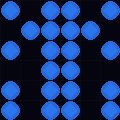 187.131.151.159