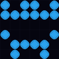 187.131.151.16