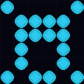 187.131.151.160