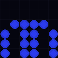 187.131.151.161