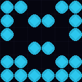 187.131.151.162