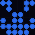 187.131.151.163