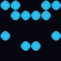 187.131.151.165