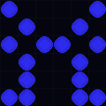 187.131.151.166