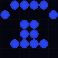 187.131.151.168
