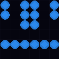 187.131.151.170