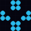 187.131.151.171