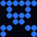 187.131.151.172