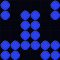 187.131.151.173