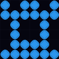 187.131.151.175