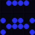 187.131.151.176