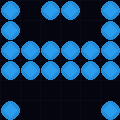187.131.151.177