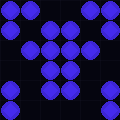 187.131.151.178