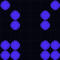 187.131.151.179