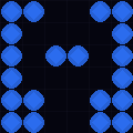 187.131.151.18