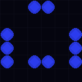 187.131.151.180