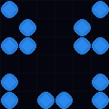 187.131.151.181