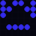 187.131.151.184