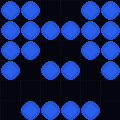 187.131.151.188