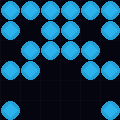 187.131.151.189