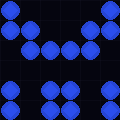 187.131.151.19