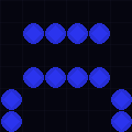 187.131.151.190