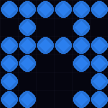 187.131.151.191