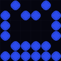 187.131.151.193