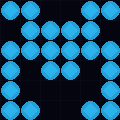 187.131.151.194