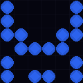 187.131.151.195