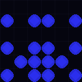 187.131.151.199