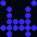 187.131.151.2