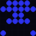 187.131.151.20