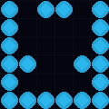 187.131.151.200