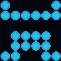 187.131.151.201