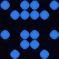 187.131.151.202