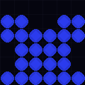 187.131.151.204