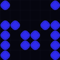 187.131.151.205