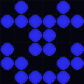 187.131.151.206