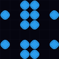 187.131.151.207