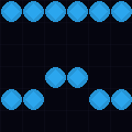 187.131.151.208