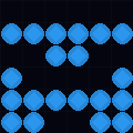 187.131.151.209